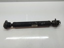 MTD-516266-1