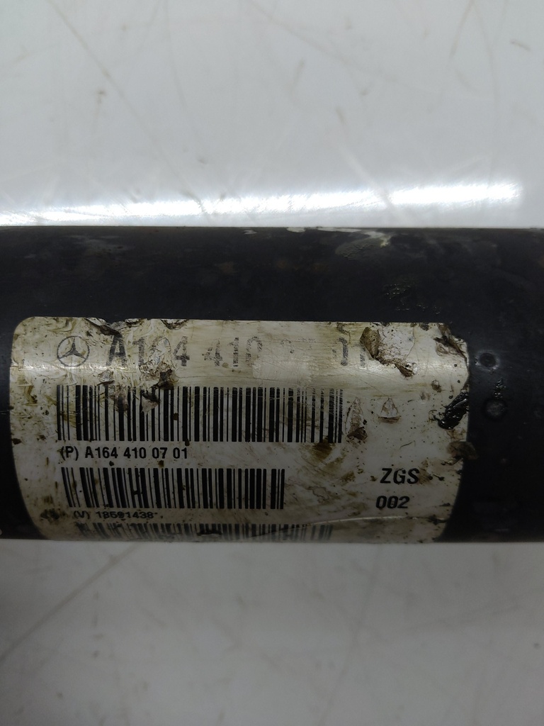 MTD-516266-2