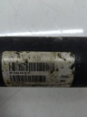 MTD-516266-2