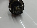 MTD-516266-3