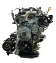 MTD-394165-3
