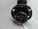 MTD-516266-4