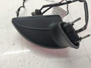 MTD-516602-1