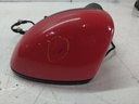 MTD-516602-2