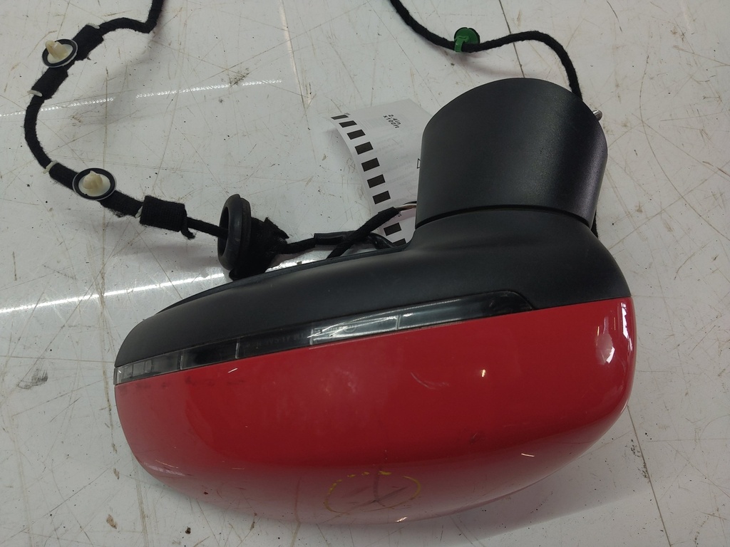 MTD-516602-4