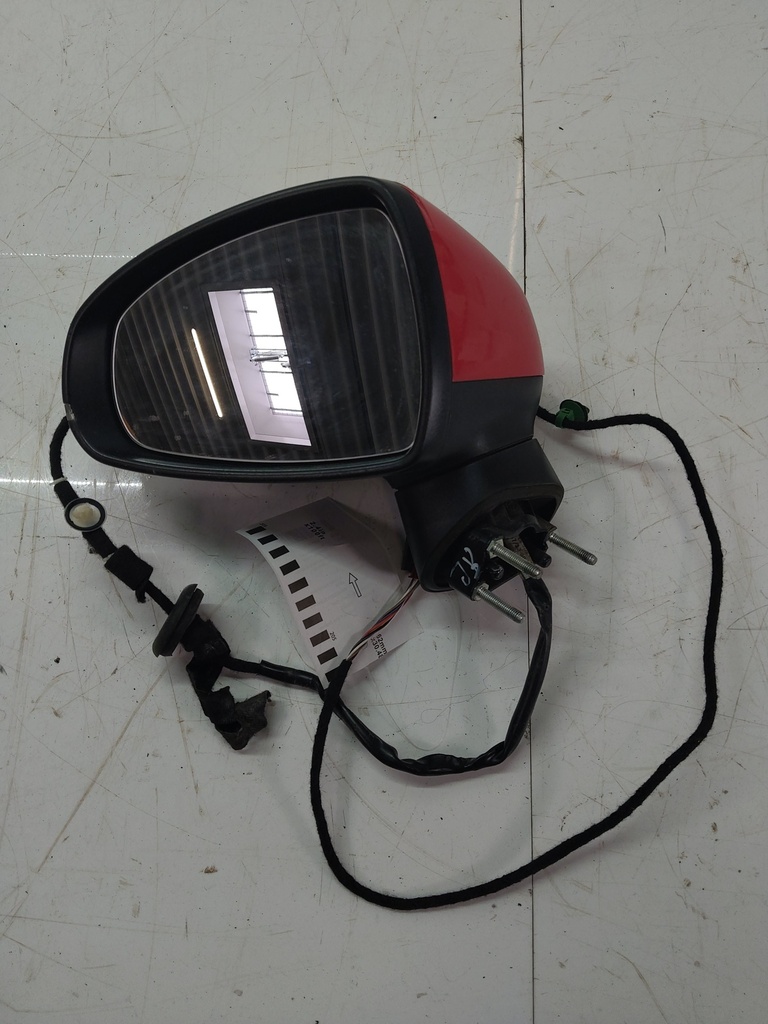 MTD-516602-5
