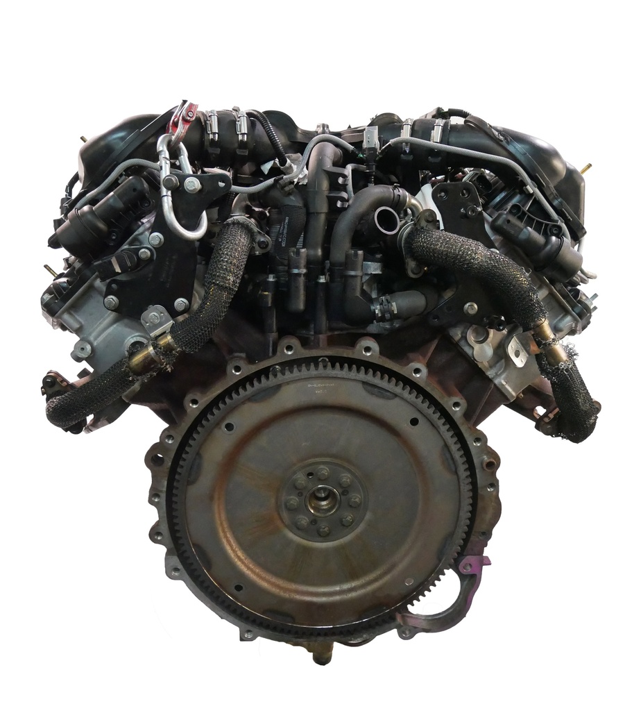 MTD-409280-3