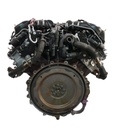MTD-409280-3