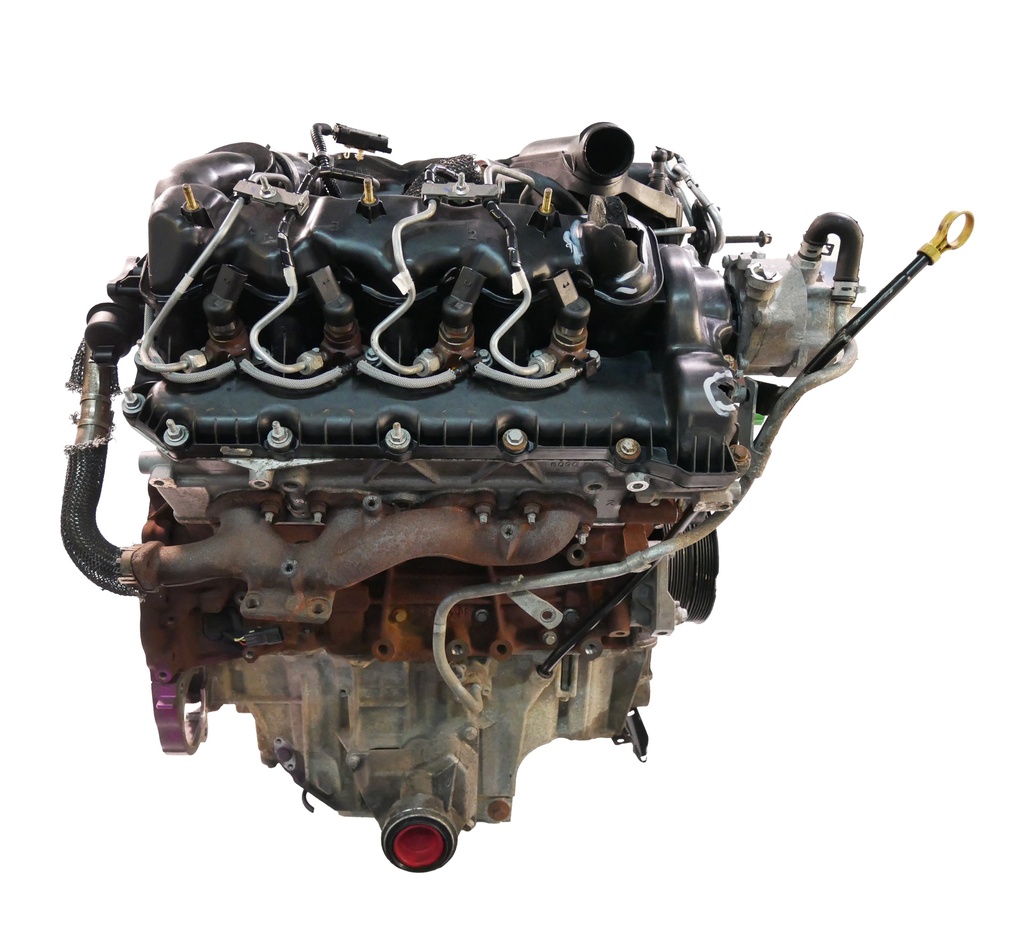 MTD-409280-5