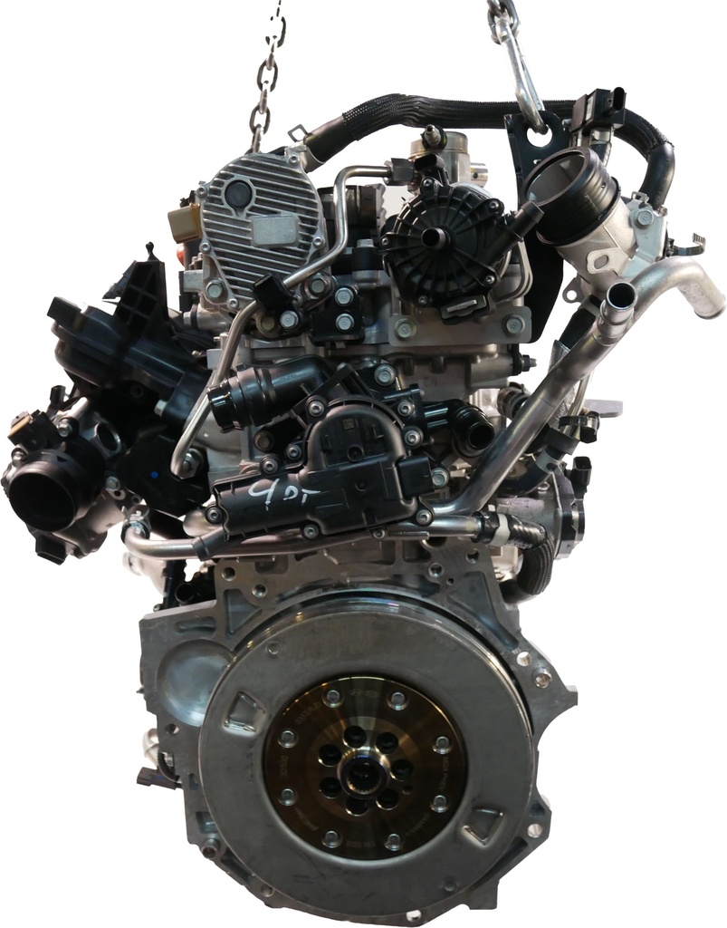 MTD-429946-1