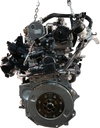 MTD-429946-1