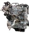 MTD-429946-2