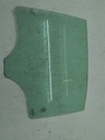 MTD-516367-1