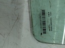 MTD-516367-3