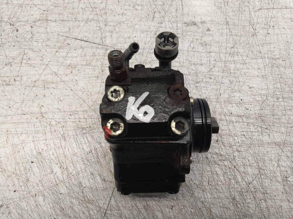 MTD-516468-1