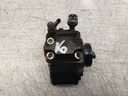 MTD-516468-1