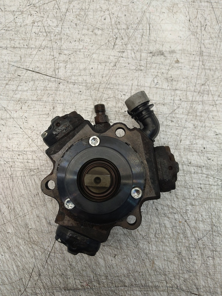 MTD-516468-2