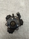 MTD-516468-2