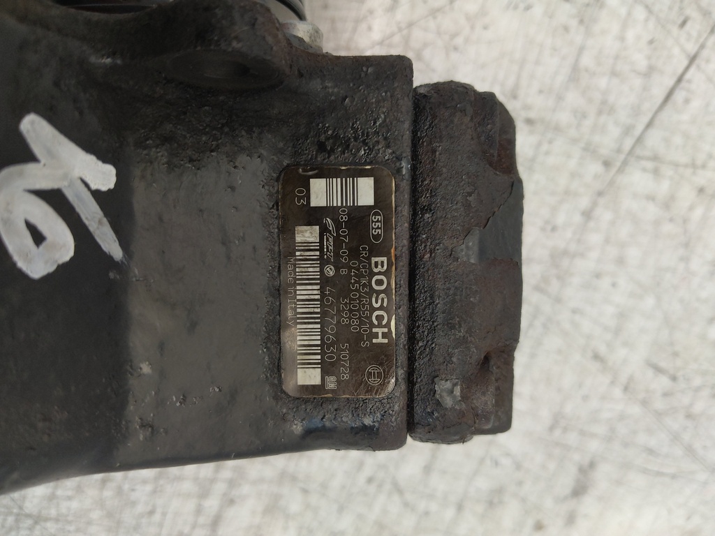 MTD-516468-3