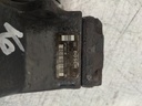 MTD-516468-3