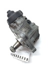 MTD-515370-1