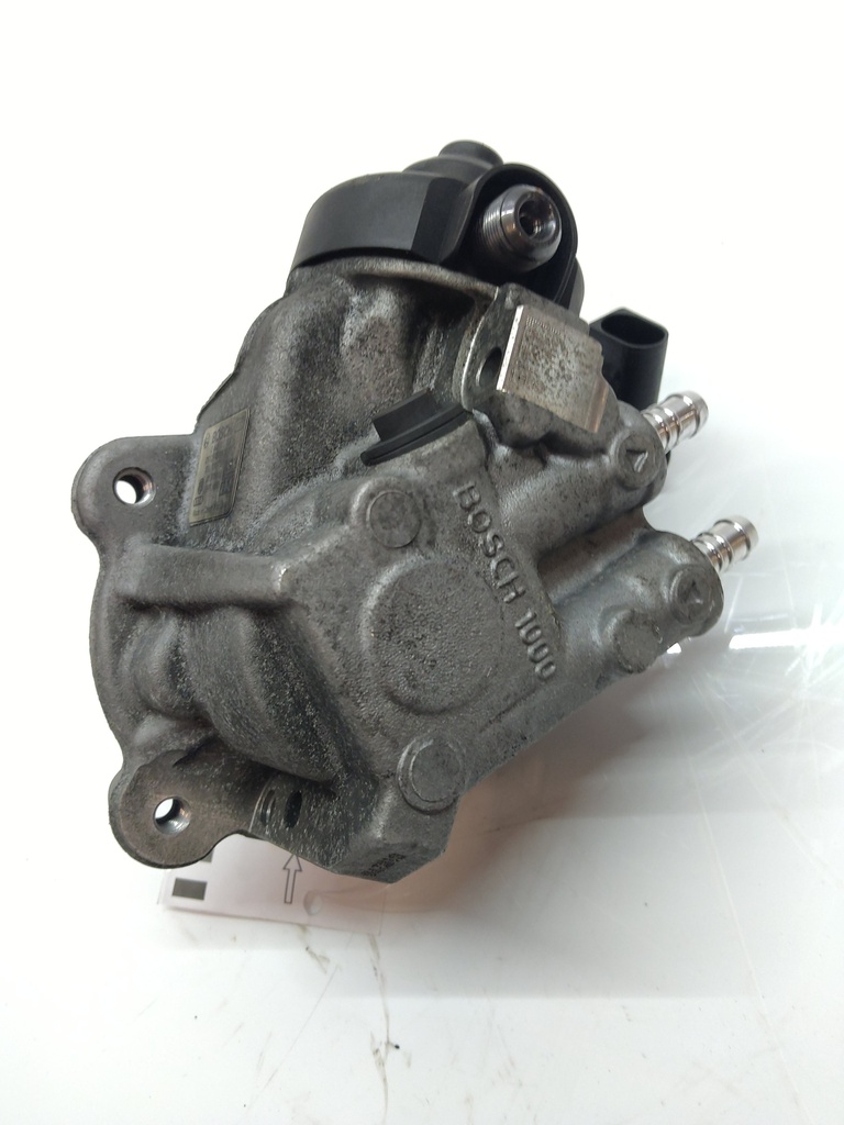 MTD-515370-2