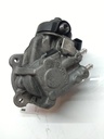 MTD-515370-2