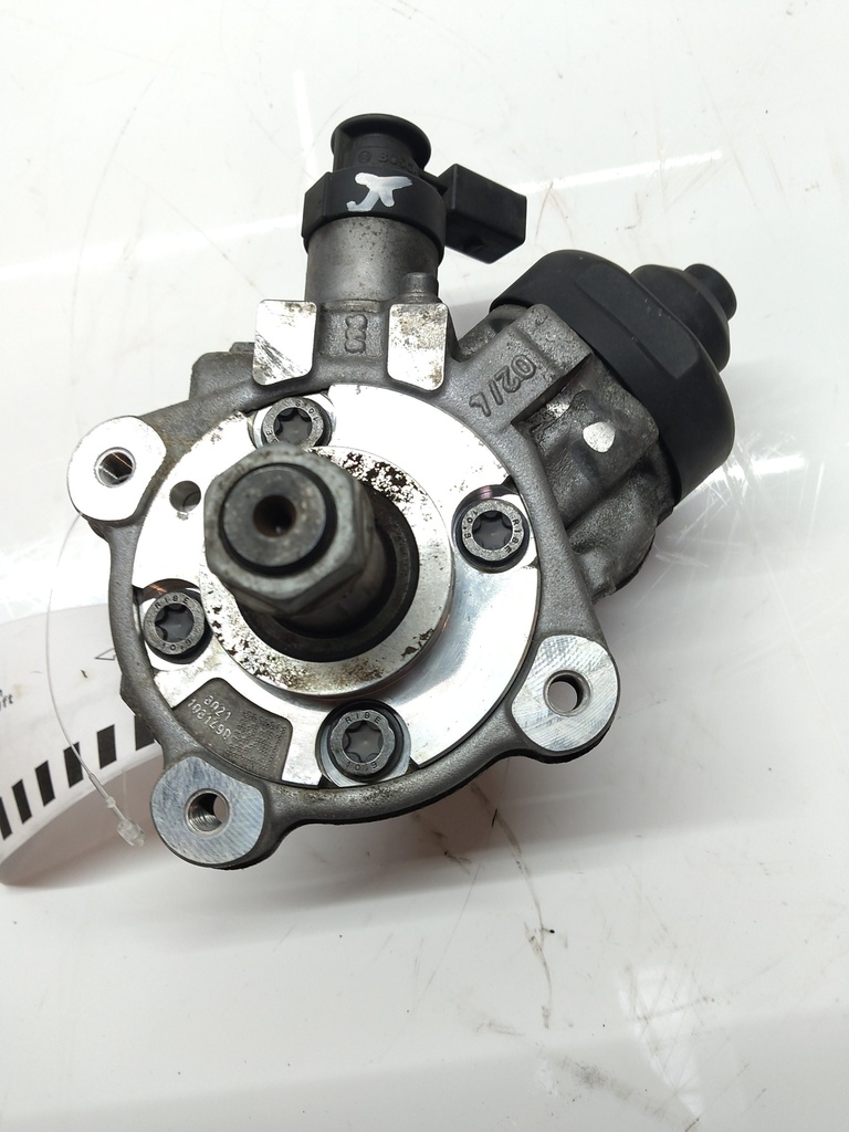 MTD-515370-3