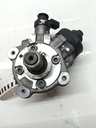 MTD-515370-3