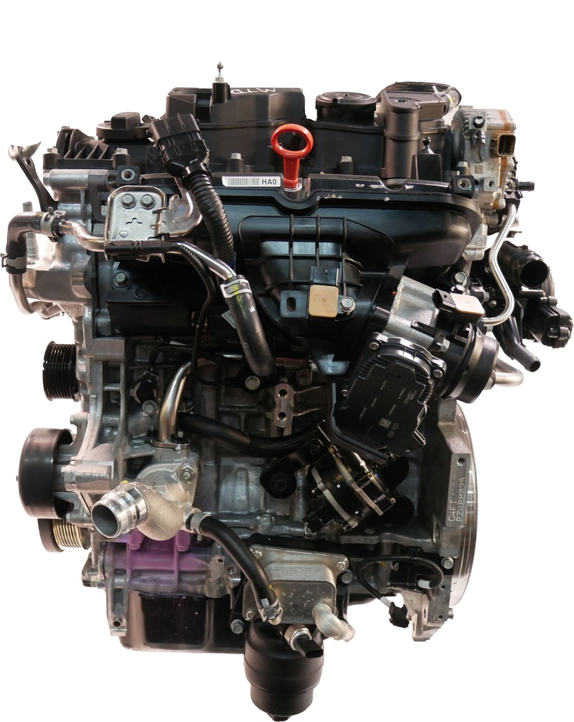 MTD-429946-3