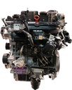 MTD-429946-3