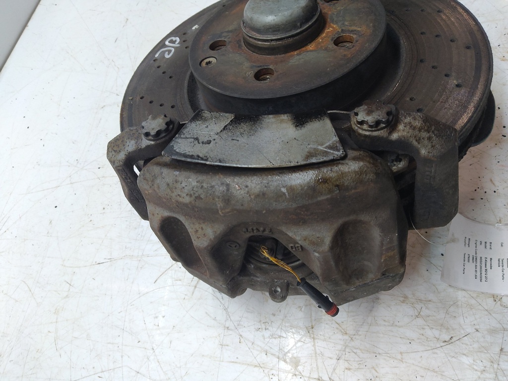 MTD-517490-1