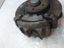 MTD-517490-1