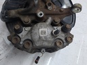 MTD-517490-3
