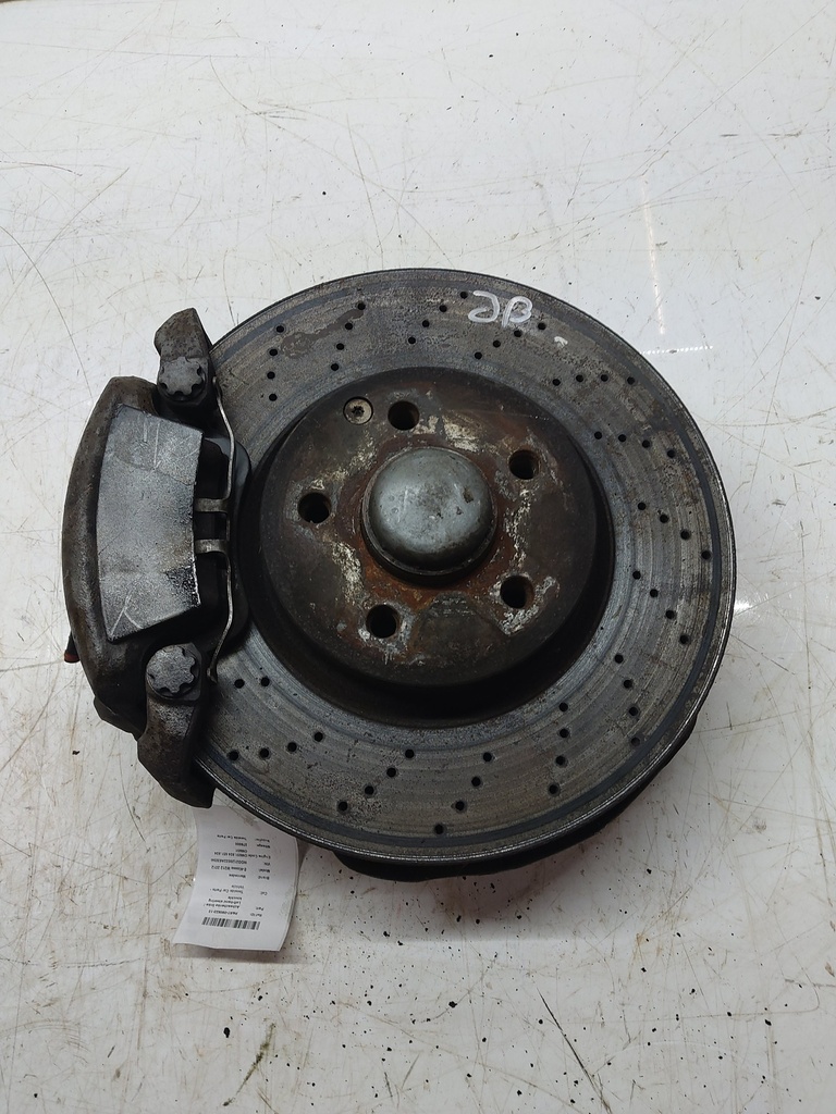 MTD-517490-4