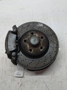 MTD-517490-4