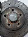 MTD-517490-5