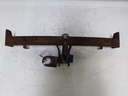 MTD-517934-1