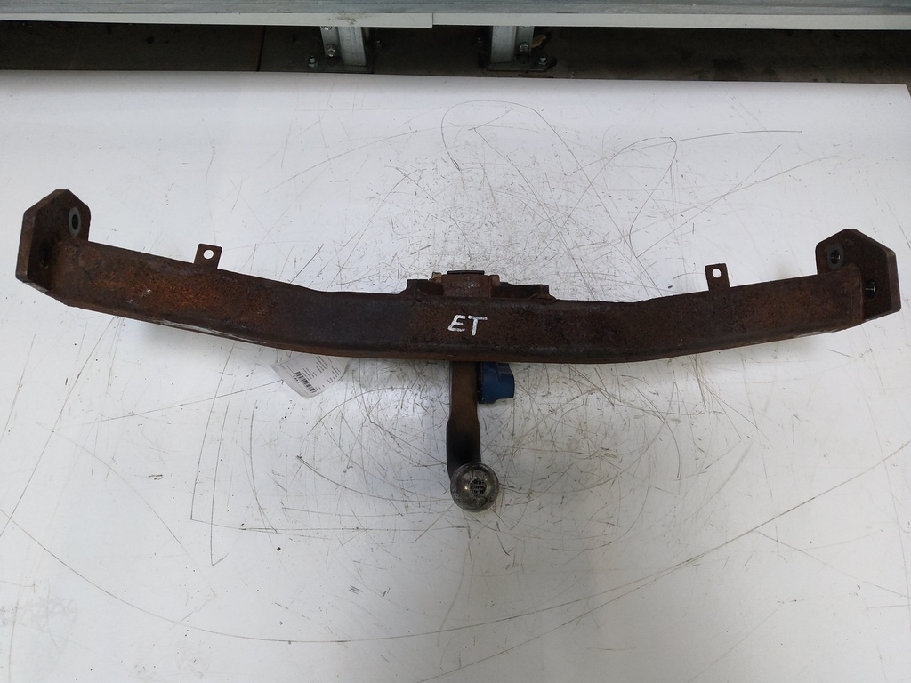 MTD-517934-2