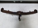 MTD-517934-2