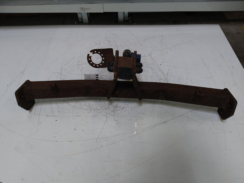 MTD-517934-3