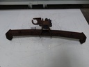 MTD-517934-3