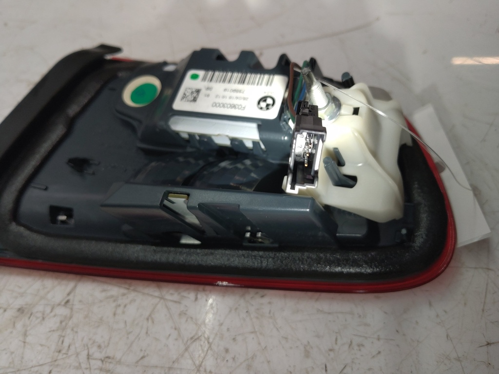 MTD-518046-1