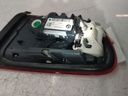 MTD-518046-1