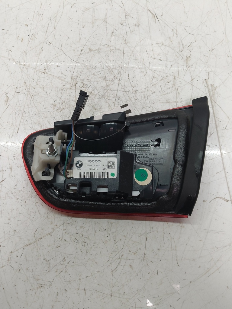 MTD-518046-2
