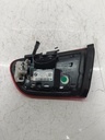 MTD-518046-2