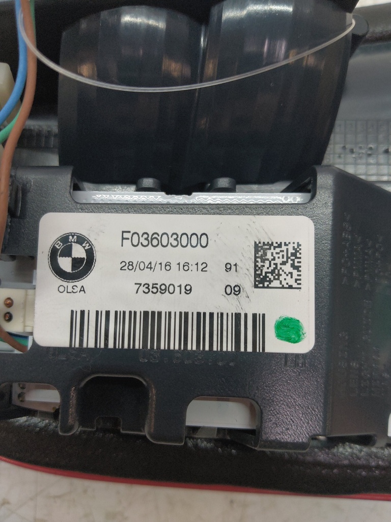 MTD-518046-3