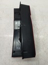 MTD-518213-1