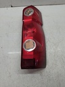 MTD-518213-2