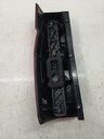 MTD-518213-4
